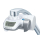 Brita System filtracyjny do wody ON TAP Pro V-MF